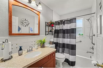11440 126th Terrace, Largo, FL 33778 - Photo 14