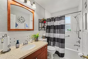 11440 126th Terrace, Largo, FL 33778 - Photo 14