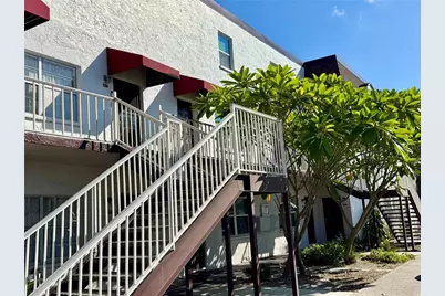 9205 Tudor Drive #C208, Tampa, FL 33615 - Photo 2