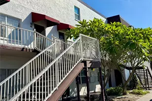 9205 Tudor Dr, Tampa, FL 33615 - Photo 2