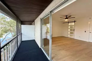9205 Tudor Dr, Tampa, FL 33615 - Photo 22