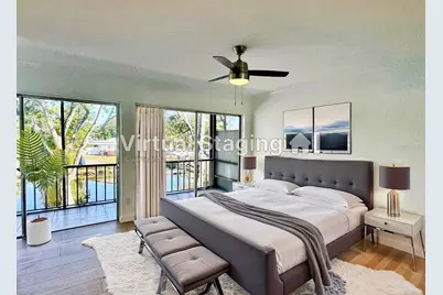 9205 Tudor Drive #C208, Tampa, FL 33615 - Photo 12