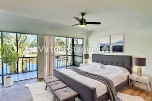 9205 Tudor Dr, Tampa, FL 33615 - Photo 12