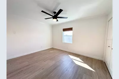 9205 Tudor Drive #C208, Tampa, FL 33615 - Photo 24