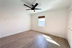 9205 Tudor Dr, Tampa, FL 33615 - Photo 24