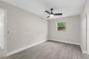 6532 S West Shore Circle, Tampa, FL 33616 - Photo 18