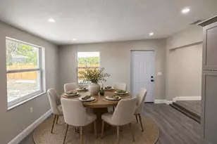 6532 S West Shore Circle, Tampa, FL 33616 - Photo 12
