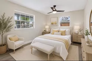 6532 S West Shore Circle, Tampa, FL 33616 - Photo 12