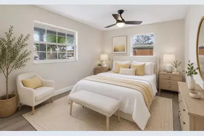 6532 S West Shore Circle, Tampa, FL 33616 - Photo 14