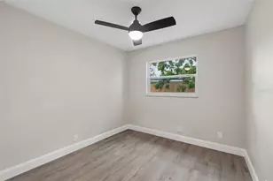 6532 S West Shore Circle, Tampa, FL 33616 - Photo 14