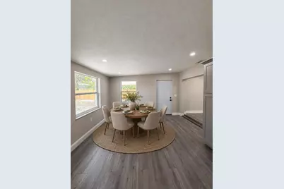 6532 S West Shore Circle, Tampa, FL 33616 - Photo 12