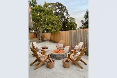 6532 S West Shore Circle, Tampa, FL 33616 - Photo 26
