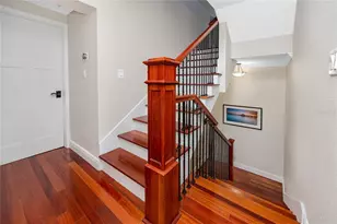 920 N Shore Dr NE, Saint Petersburg, FL 33701 - Photo 40