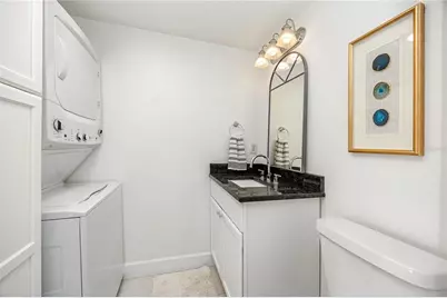 920 North Shore Drive NE, Saint Petersburg, FL 33701 - Photo 14