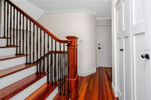 920 N Shore Dr NE, Saint Petersburg, FL 33701 - Photo 20