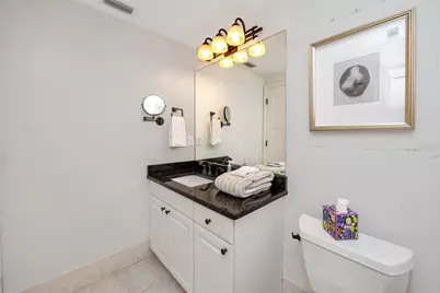 920 North Shore Drive NE, Saint Petersburg, FL 33701 - Photo 38