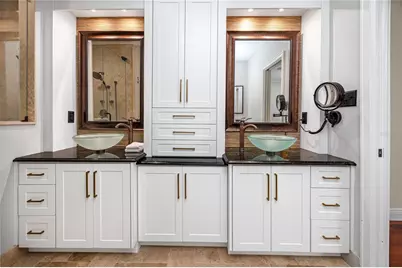 920 North Shore Drive NE, Saint Petersburg, FL 33701 - Photo 26