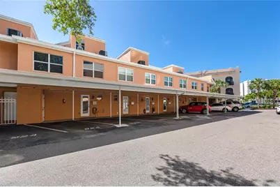 920 North Shore Drive NE, Saint Petersburg, FL 33701 - Photo 40