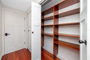920 N Shore Dr NE, Saint Petersburg, FL 33701 - Photo 32