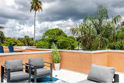 920 North Shore Drive NE, Saint Petersburg, FL 33701 - Photo 38
