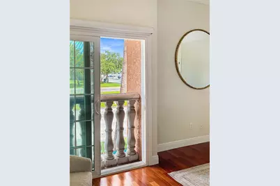 920 North Shore Drive NE, Saint Petersburg, FL 33701 - Photo 26