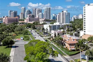 920 N Shore Dr NE, Saint Petersburg, FL 33701 - Photo 48
