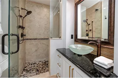 920 North Shore Drive NE, Saint Petersburg, FL 33701 - Photo 28