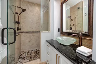 920 N Shore Dr NE, Saint Petersburg, FL 33701 - Photo 28