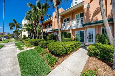 920 North Shore Drive NE, Saint Petersburg, FL 33701 - Photo 42