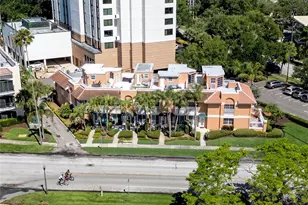920 N Shore Dr NE, Saint Petersburg, FL 33701 - Photo 52