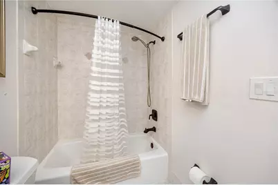 920 North Shore Drive NE, Saint Petersburg, FL 33701 - Photo 34