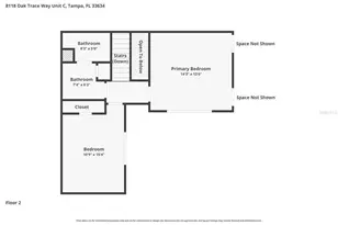 8118 Oak Trace Way, Tampa, FL 33634 - Photo 28