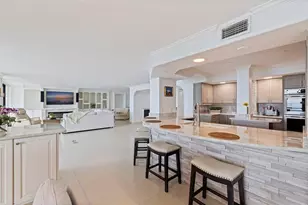 5700 Mariner St, Tampa, FL 33609 - Photo 18