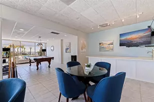5700 Mariner St, Tampa, FL 33609 - Photo 42