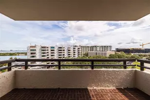 5700 Mariner St, Tampa, FL 33609 - Photo 36