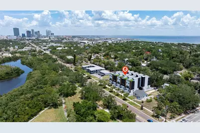 2104 4th Street S #3, Saint Petersburg, FL 33705 - Photo 40