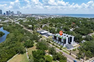 2104 4th St S, Saint Petersburg, FL 33705 - Photo 40