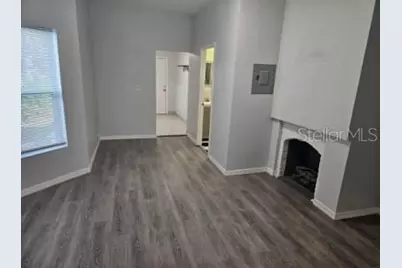 306 Turner Street #1, Clearwater, FL 33756 - Photo 4
