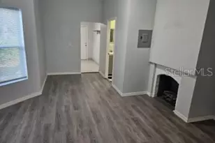 306 Turner St, Clearwater, FL 33756 - Photo 4