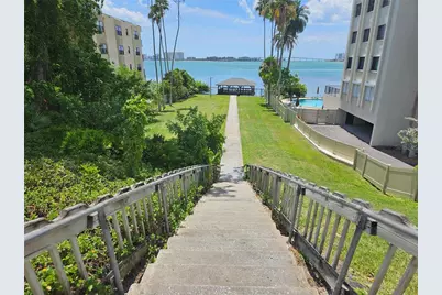 306 Turner Street #1, Clearwater, FL 33756 - Photo 16