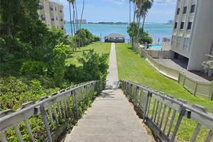 306 Turner St, Clearwater, FL 33756 - Photo 16