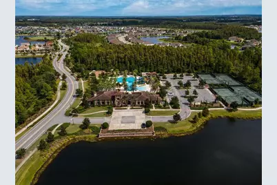 4989 San Martino Drive, Wesley Chapel, FL 33543 - Photo 46
