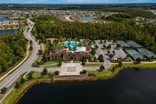 4989 San Martino Dr, Wesley Chapel, FL 33543 - Photo 46