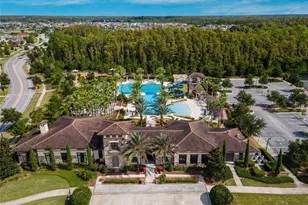 4989 San Martino Dr, Wesley Chapel, FL 33543 - Photo 36