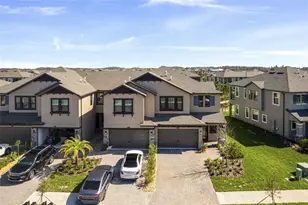 4989 San Martino Dr, Wesley Chapel, FL 33543 - Photo 2