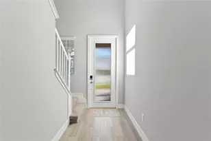 4989 San Martino Dr, Wesley Chapel, FL 33543 - Photo 6