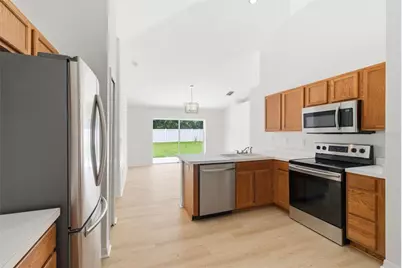 7315 Newhall Pass Lane, Wesley Chapel, FL 33545 - Photo 14