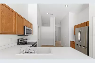 7315 Newhall Pass Lane, Wesley Chapel, FL 33545 - Photo 16