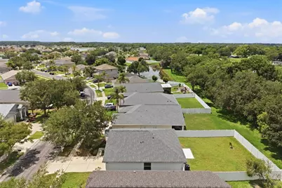 7315 Newhall Pass Lane, Wesley Chapel, FL 33545 - Photo 56