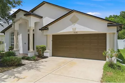 7315 Newhall Pass Lane, Wesley Chapel, FL 33545 - Photo 1